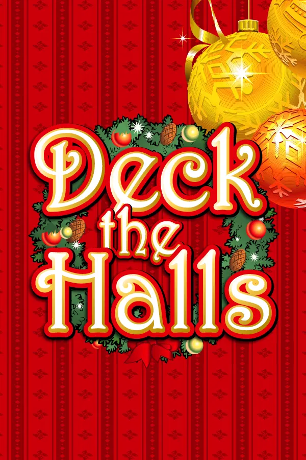 Deck the Halls
